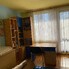 Casa de închiriat 4 camere Est - 201718CI - Poza 1 din 12 | BLITZ Baia Mare | Poza7