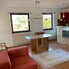 Casa de închiriat 4 camere Est - 201718CI - Poza 1 din 12 | BLITZ Baia Mare | Poza2