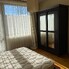 Casa de închiriat 4 camere Est - 201718CI - Poza 1 din 12 | BLITZ Baia Mare | Poza8