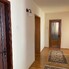Casa de închiriat 4 camere Est - 201718CI - Poza 1 din 12 | BLITZ Baia Mare | Poza4