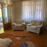 Casa de închiriat 4 camere Est - 201718CI - Poza 1 din 12 | BLITZ Baia Mare | Poza1