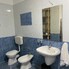 Casa de închiriat 4 camere Est - 201718CI - Poza 1 din 12 | BLITZ Baia Mare | Poza11