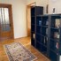 Casa de închiriat 4 camere Est - 201718CI - Poza 1 din 12 | BLITZ Baia Mare | Poza3
