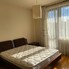 Casa de închiriat 4 camere Est - 201718CI - Poza 1 din 12 | BLITZ Baia Mare | Poza9