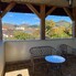 Casa de închiriat 4 camere Est - 201718CI - Poza 1 din 12 | BLITZ Baia Mare | Poza10