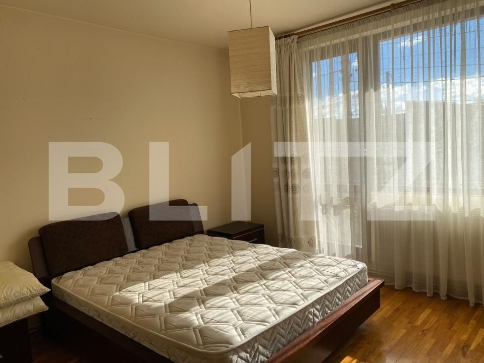 Casa de închiriat 4 camere Est - 201718CI | BLITZ Baia Mare | Poza10