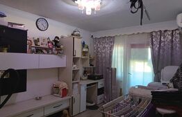 Apartament cu 2 camere, 37 mp, zona Gării – Baia Mare