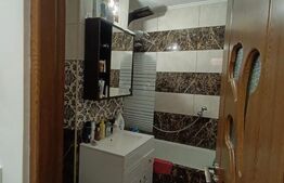 Apartament cu 2 camere, 37 mp, zona Gării – Baia Mare