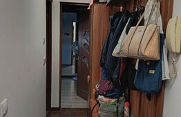 Apartament cu 2 camere, 37 mp, zona Gării – Baia Mare