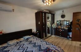 Apartament cu 2 camere, 37 mp, zona Gării – Baia Mare