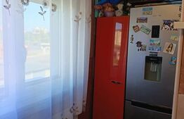 Apartament cu 2 camere, 37 mp, zona Gării – Baia Mare