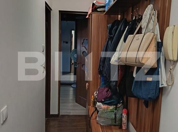 Apartament de vânzare 2 camere Vest - 201773AV | BLITZ Baia Mare | Poza9