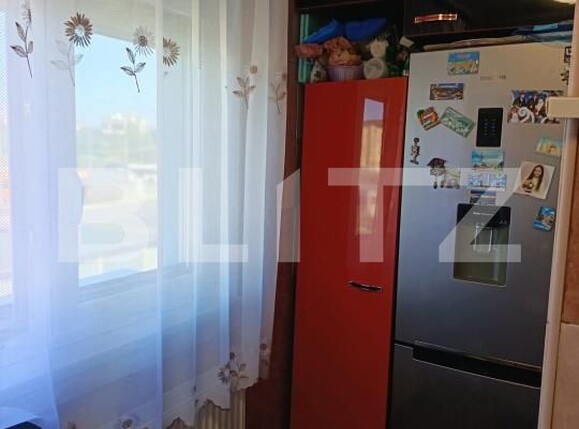 Apartament de vânzare 2 camere Garii - 201773AV | BLITZ Baia Mare | Poza11