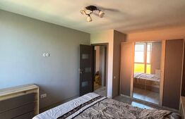 Apartament premium cu 3 camere, bloc nou, garaj inclus, gata de mutare 