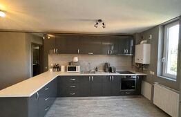 Apartament premium cu 3 camere, bloc nou, garaj inclus, gata de mutare 