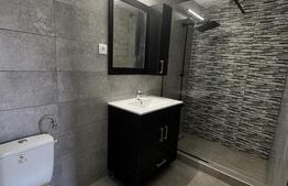Apartament premium cu 3 camere, bloc nou, garaj inclus, gata de mutare 