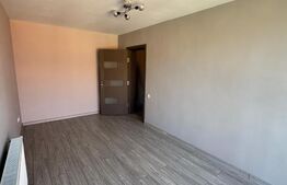 Apartament premium cu 3 camere, bloc nou, garaj inclus, gata de mutare 