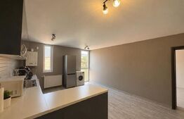 Apartament premium cu 3 camere, bloc nou, garaj inclus, gata de mutare 