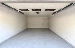 Apartament premium cu 3 camere, bloc nou, garaj inclus, gata de mutare 