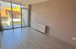 Apartament premium cu 3 camere, bloc nou, garaj inclus, gata de mutare 