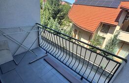 Apartament premium cu 3 camere, bloc nou, garaj inclus, gata de mutare 