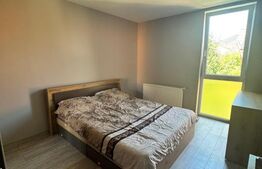 Apartament premium cu 3 camere, bloc nou, garaj inclus, gata de mutare 