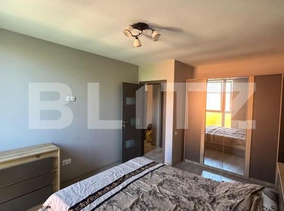 Apartament de vânzare 3 camere Vest - 201835AV | BLITZ Baia Mare | Poza6