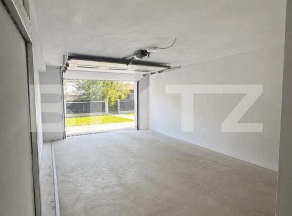 Apartament de vânzare 3 camere Vest - 201835AV | BLITZ Baia Mare | Poza11