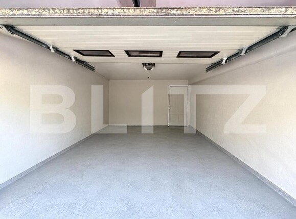 Apartament de vânzare 3 camere Vest - 201835AV | BLITZ Baia Mare | Poza12