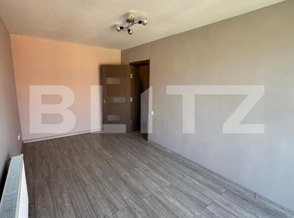 Apartament de vânzare 3 camere Vest - 201835AV | BLITZ Baia Mare | Poza8