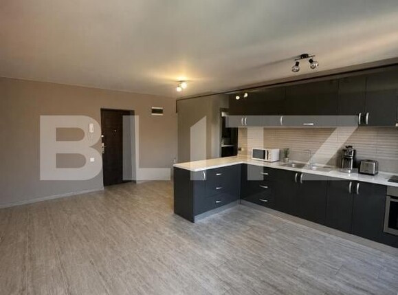 Apartament de vânzare 3 camere Vest - 201835AV | BLITZ Baia Mare | Poza2