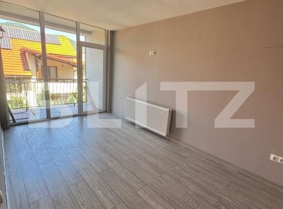 Apartament de vânzare 3 camere Vest - 201835AV | BLITZ Baia Mare | Poza7