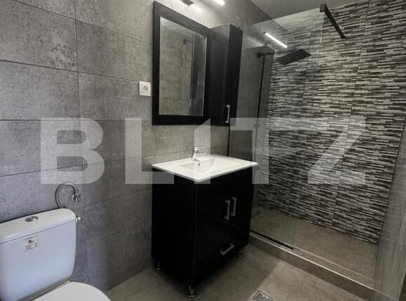 Apartament de vânzare 3 camere Vest - 201835AV | BLITZ Baia Mare | Poza9
