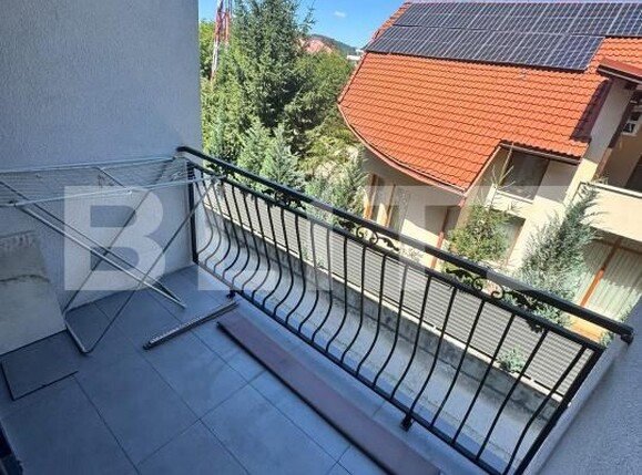 Apartament de vânzare 3 camere Vest - 201835AV | BLITZ Baia Mare | Poza10