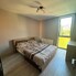 Apartament de vânzare 3 camere Vest - 201835AV - Poza 1 din 12 | BLITZ Baia Mare | Poza4