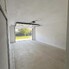 Apartament de vânzare 3 camere Vest - 201835AV - Poza 1 din 12 | BLITZ Baia Mare | Poza10