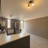 Apartament de vânzare 3 camere Vest - 201835AV - Poza 1 din 12 | BLITZ Baia Mare | Poza3