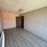 Apartament de vânzare 3 camere Vest - 201835AV - Poza 1 din 12 | BLITZ Baia Mare | Poza7