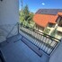 Apartament de vânzare 3 camere Vest - 201835AV - Poza 1 din 12 | BLITZ Baia Mare | Poza9