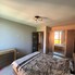Apartament de vânzare 3 camere Vest - 201835AV - Poza 1 din 12 | BLITZ Baia Mare | Poza5