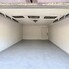 Apartament de vânzare 3 camere Vest - 201835AV - Poza 1 din 12 | BLITZ Baia Mare | Poza11
