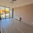 Apartament de vânzare 3 camere Vest - 201835AV - Poza 1 din 12 | BLITZ Baia Mare | Poza6