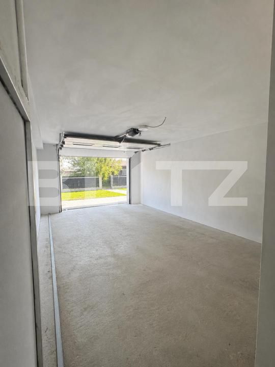 Apartament de vânzare 3 camere Vest - 201835AV | BLITZ Baia Mare | Poza11