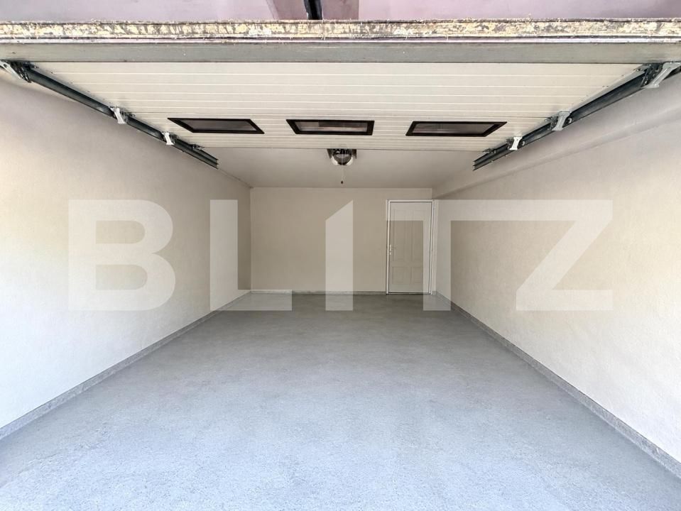 Apartament de vânzare 3 camere Vest - 201835AV | BLITZ Baia Mare | Poza12