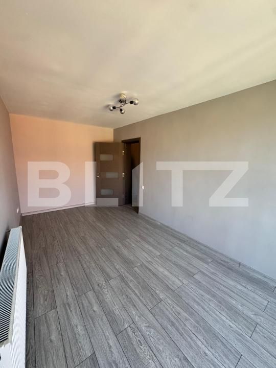 Apartament de vânzare 3 camere Vest - 201835AV | BLITZ Baia Mare | Poza8