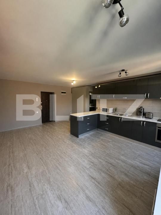 Apartament de vânzare 3 camere Vest - 201835AV | BLITZ Baia Mare | Poza2
