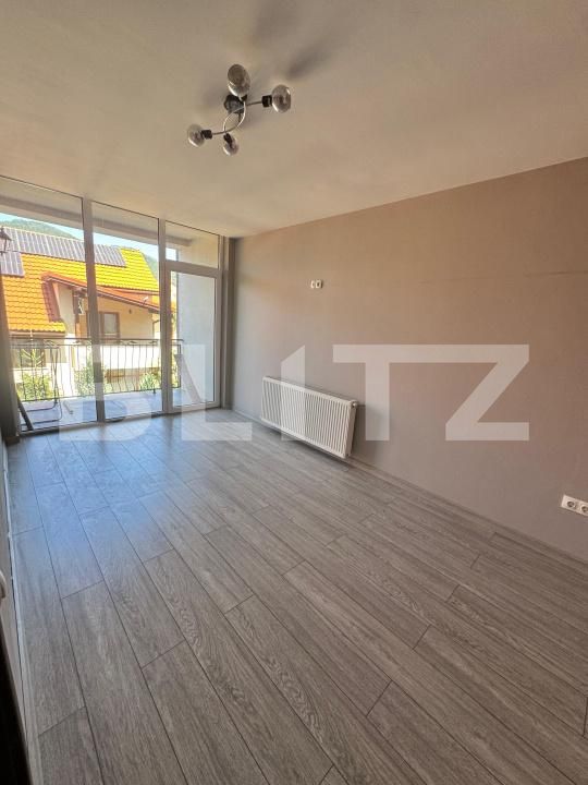 Apartament de vânzare 3 camere Vest - 201835AV | BLITZ Baia Mare | Poza7