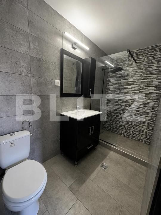 Apartament de vânzare 3 camere Vest - 201835AV | BLITZ Baia Mare | Poza9