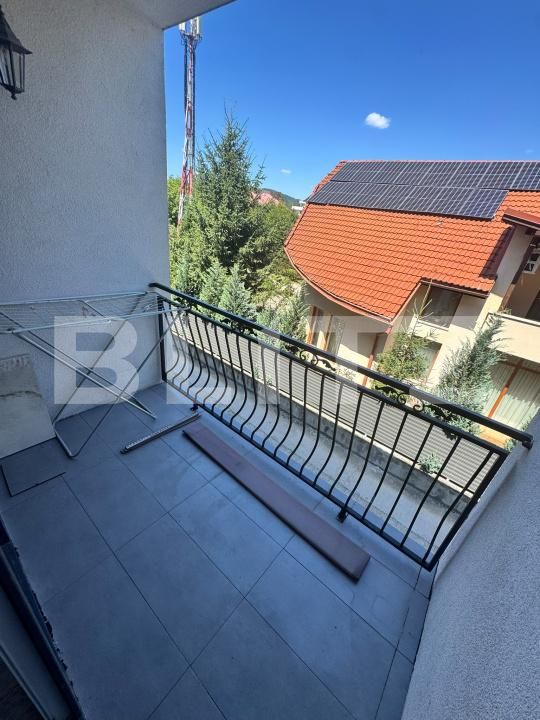 Apartament de vânzare 3 camere Vest - 201835AV | BLITZ Baia Mare | Poza10