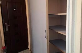 Garsonieră de vânzare, 24 mp, balcon închis – str. Luminișului